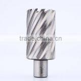 HSS Annular Cutter 1.1/2"x2"