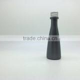 High Quality PE Bottles for Hotel Shampoo/20ml-80ml Plastic Bottles for Hotel Amenities/cheap Plastic Bottle Packaging thumbnail-1