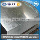Alloy Steel Plate/sheet 15CrMo 15XM A-387Cr.B thumbnail-2