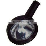 12V Auto Trouble Light ce