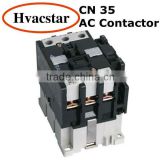 Power contactor AC contactor CN35 type