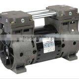 Medical Oilless Compressor thumbnail-1