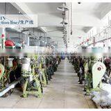 Guangzhou Shenda Plastic & Metal Products Co., Ltd. company overview - view 3 thumbnail