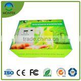 600W High Efficiency Solar Micro Inverter for Solar System thumbnail-3