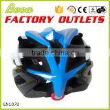 Guangdong Factory Wholesale Road Bikes Helmet thumbnail-3