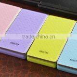 163-Flip Cellphone Elderly Phone Lady Woman Use Flip Mobile Phone Dual Sim With Flash Lighting For Alarming thumbnail-6