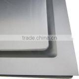 Hot!!! Ceiling Mounted Kitchen Exhaust Fan (welcome to Inquiry) thumbnail-3