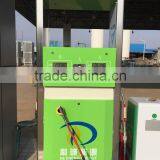 CNG Car Cylinder Gas Filling Machine thumbnail-1
