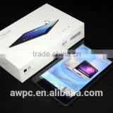 2014 Shenzhen OEM RK3188 Cortex A9 Quad Core Android Tablet 8inch thumbnail-1
