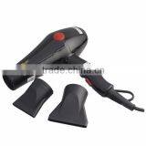 Professional Ionic Hair Dryer 2000watt Hair Salon thumbnail-2