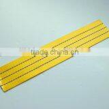 Polyester Webbing thumbnail-1