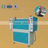 H21 2.4G 4CH 6-Axis Gyro RTF Drone 3D Flip CF Mode One Key Return RC Hexacopter thumbnail-6