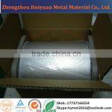 Good Quality 8011/ H18 Aluminum Foil Price/ Aluminum Foil Manufacturer thumbnail-1