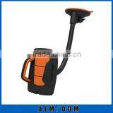 Fashion & High Quality Flexible Phone Holder thumbnail-3