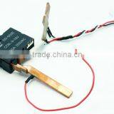 DS902E-B-60A Double Switch Relay