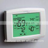 Custom Abs Waterproof Plastic Enclosure Case, Pcb Junction Box, Plastic Electronic Box OEM thumbnail-3