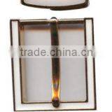 Splendid Belt Buckles With Clip