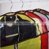 100% Recycled 600 Denier Polyester Cloth Packaging Bag thumbnail-4