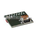 Original Truck Adblueobd2 Emulator 8-in-1 With Nox Sensor for Mercedes MAN Scania Iveco DAF Volvo Renault and Ford thumbnail-3