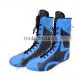 Boxing & Karate Shoes thumbnail-1