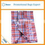 Whalesale Woven pp Quilt Bag Storage Bag pp Woven Supplier's Choice