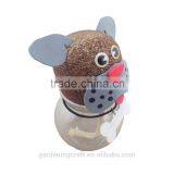 2016 Best Selling Handmade Animal Kids Crafts , Yiwu Online Kids Crafts Store thumbnail-4