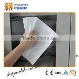 Clean Wiper, Cleanroom Wiper, Wiper thumbnail-5