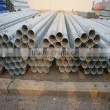 Hot Dipped Gal Steel Pipe thumbnail-1