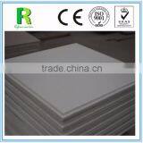 High Quality Suspended Acoustic Mineral Fiber Ceiling Board thumbnail-3