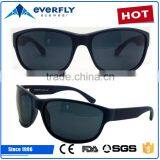 2016 Hot Sale High Quality TR90 Men Sunglasses