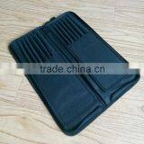 High Quality Professional Paint Brush Set thumbnail-3