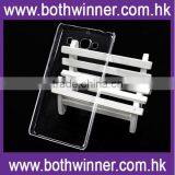 Case for Mi Redmi 2 thumbnail-1