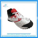 hot sale shiny design baseball shoe , comfort breathable baseball shoe , wholesale high quality baseball shoe