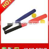 Hot Item Soft Baseball Bat