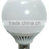 2015 Hot Sale Aluminum Led Bulb 3W 5W 7W 9W 12W 2 Years Warranty thumbnail-4