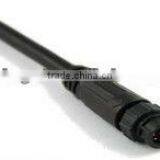 Mini Waterproof Connector thumbnail-1