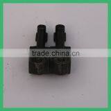 Superior Quality and Price Brand Rocker Arm Engine Valve