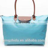 Wholesale Cheap Luggage Bags thumbnail-3