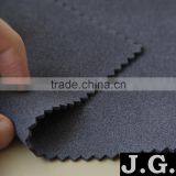 Fiberglass Fire Blanket Fire Blanket Roll thumbnail-6