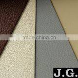 Embossed Microfiber Leather for Sofa, Case, Gloves, Car Seat, Chair, Belt and Etc. thumbnail-4