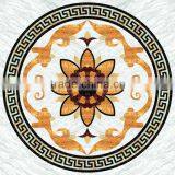Decorative Marble Glass Polished Tiles Pakistani Marble thumbnail-3