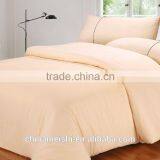 Made in China Top Quality, Comfortable and Smooth Without Crinckle Bedsheet thumbnail-3