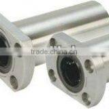 LMK Square Flange Type Linear Bearing