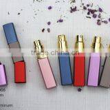 Wholesale Aluminum Perfume Atomizer thumbnail-2