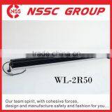 Auto Electrical System Black and White Color Option Off Road Led Light Bar for Vehicles and Marine Boat thumbnail-3