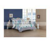 Nobu Quilted Quilt Cover thumbnail-1