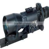 Binoculars Night Visin