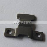 YANGMAR PART 1E6B30-17110 thumbnail-3