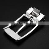 Custom Automatic Pin Belt Buckles thumbnail-2