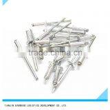 High Quality Dome Head Waterproof Blind Rivet thumbnail-5